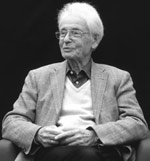 Prof. Horst-Eberhard Richter