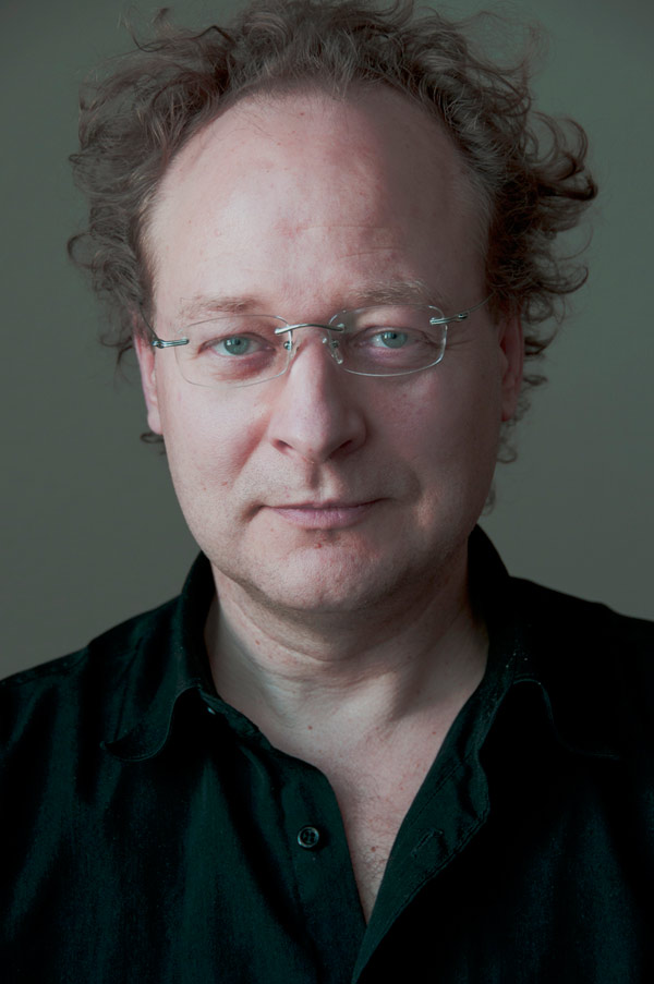  Christoph Brumme