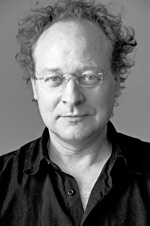  Christoph Brumme