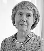  Ulla Lachauer